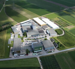 luftbild_probstdorfer_saatzucht