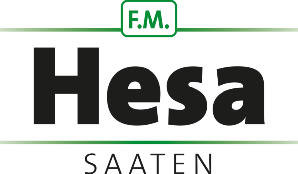 HESA-Logo_2023